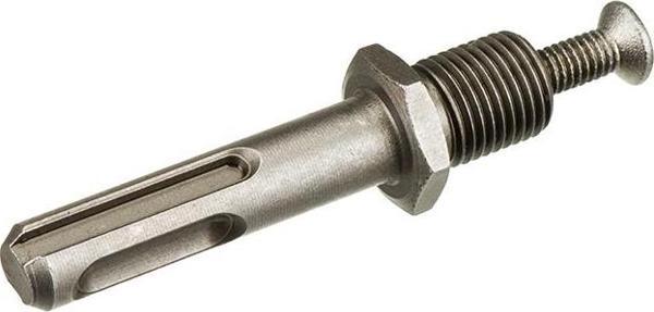 SDS Plus Mandren Adaptörü - Image 1