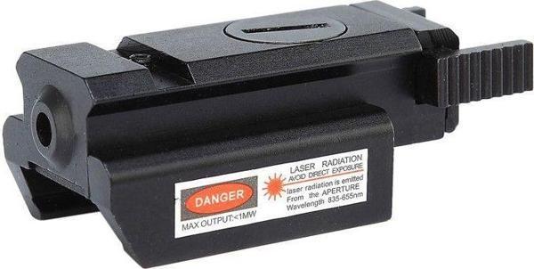 Laser Si̇ght Jg10 - Image 1