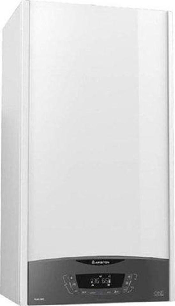 Ariston Clas ONE 24 FF Premix Yoğuşmalı Kombi (20.000 kcal/h) - Image 1
