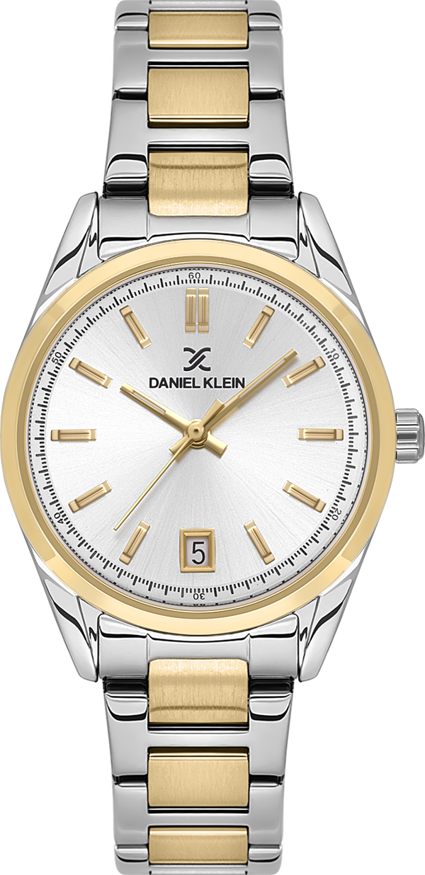 Daniel Klein DK.1.13769.8 Kadın Kol Saati - Image 1