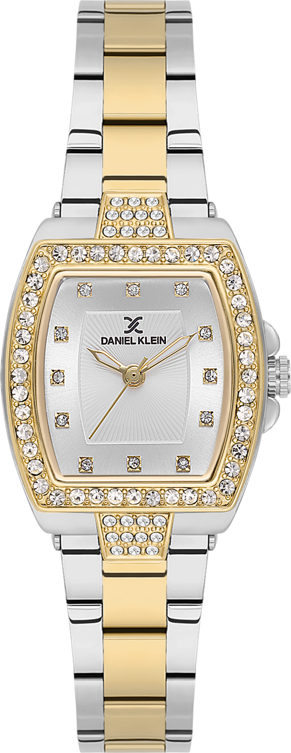 Daniel Klein DK.1.13784.3 Kadın Kol Saati - Image 1