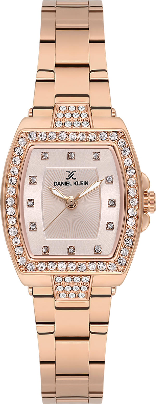 Daniel Klein DK.1.13784.4 Kadın Kol Saati - Image 1