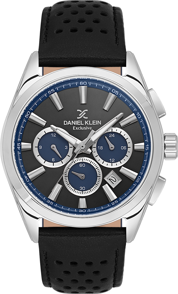 Daniel Klein DK.1.13809.1 Erkek Kol Saati - Image 1