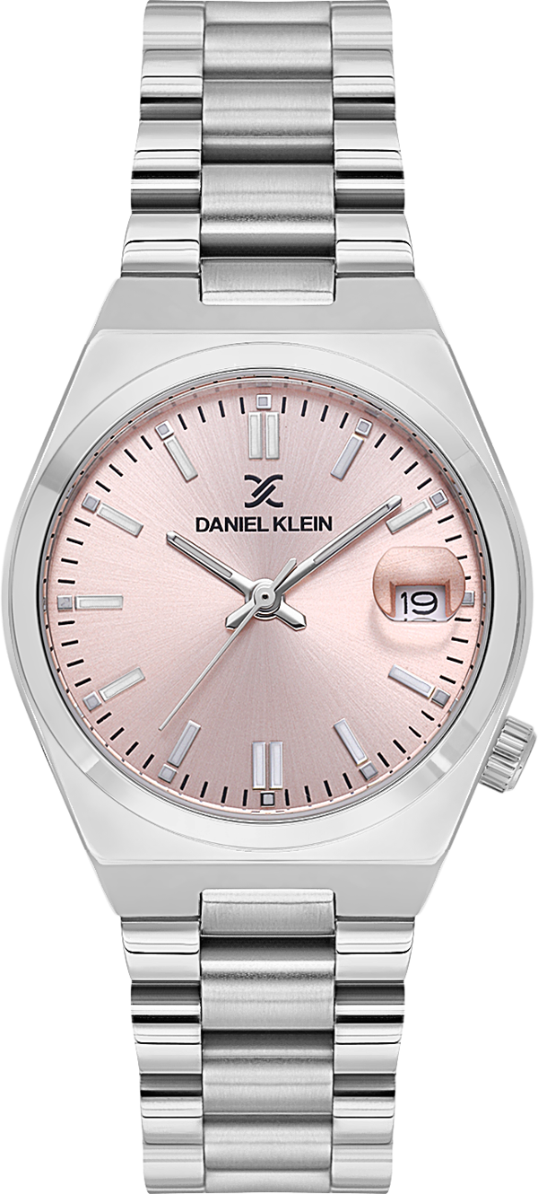 Daniel Klein DK.1.13862.1 Kadın Kol Saati - Image 1
