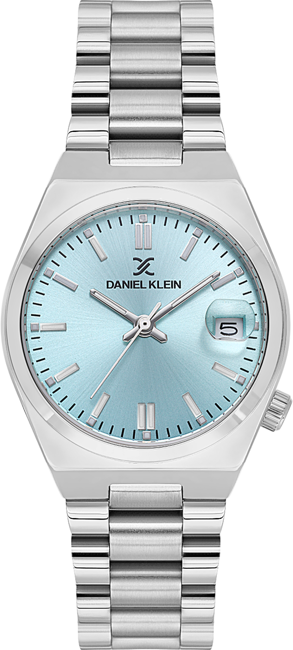 Daniel Klein DK.1.13862.3 Kadın Kol Saati - Image 1