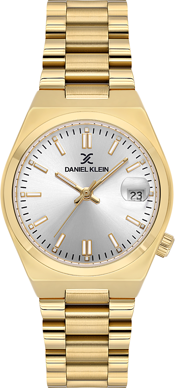 Daniel Klein DK.1.13862.5 Kadın Kol Saati - Image 1
