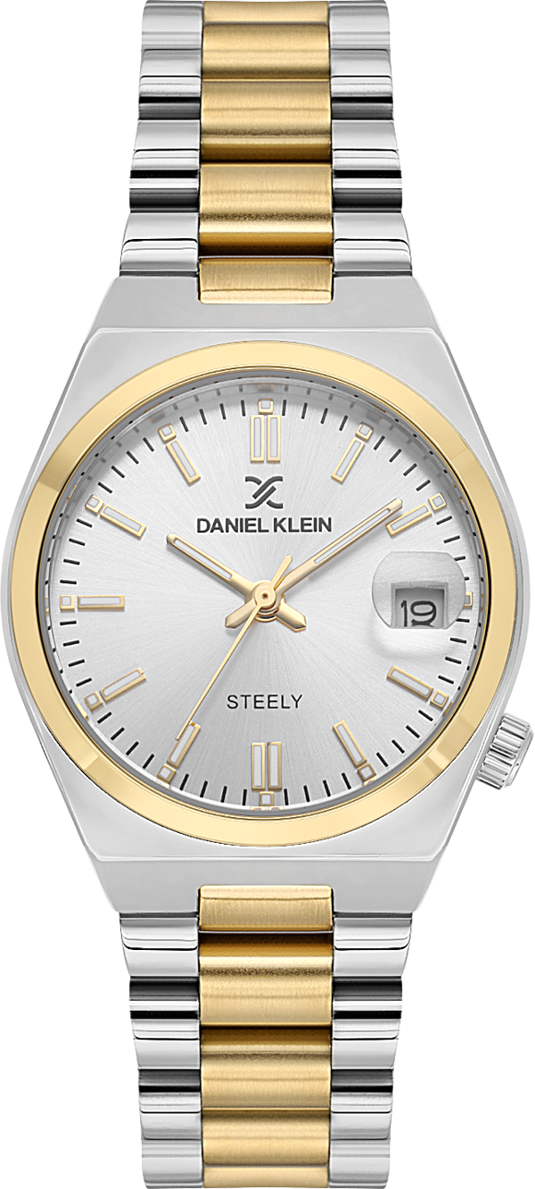 Daniel Klein DK.1.13862.7 Kadın Kol Saati - Image 1