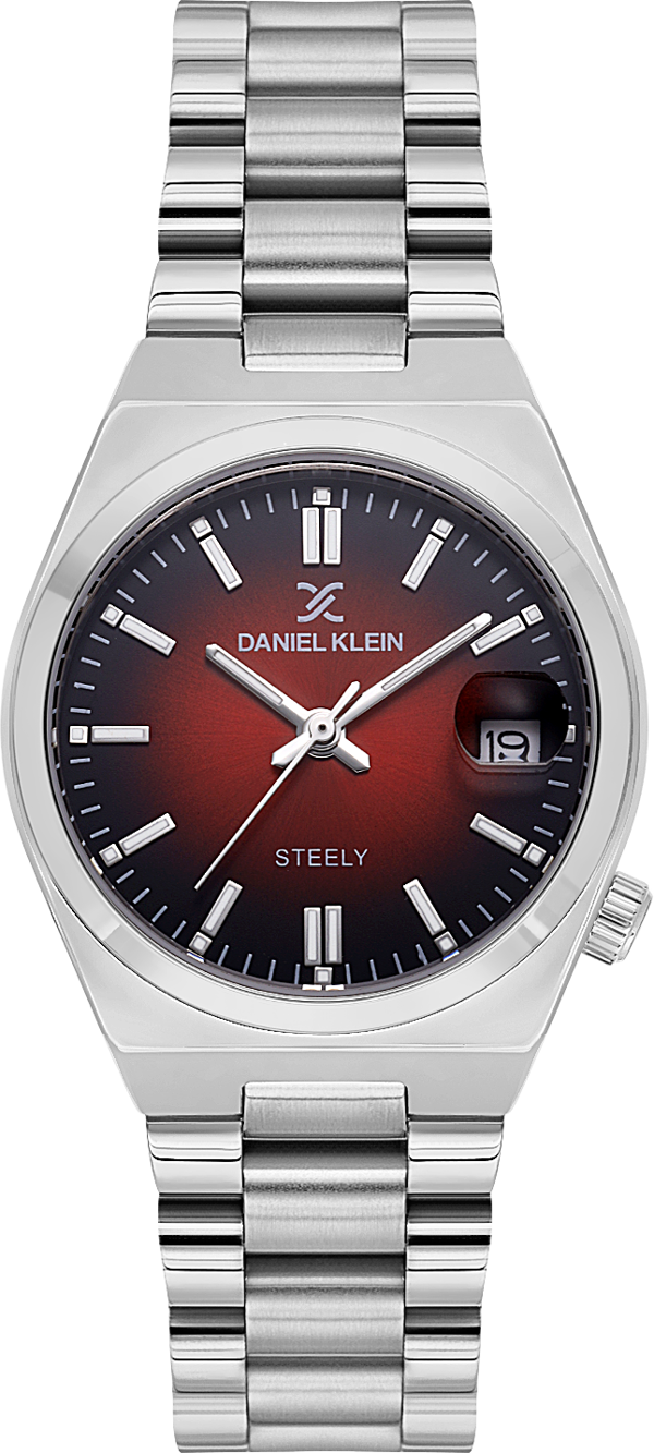 Daniel Klein DK.1.13862.9 Kadın Kol Saati - Image 1