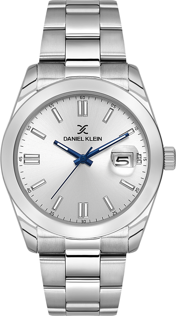 Daniel Klein DK.3.10011.1 Erkek Kol Saati - Image 1