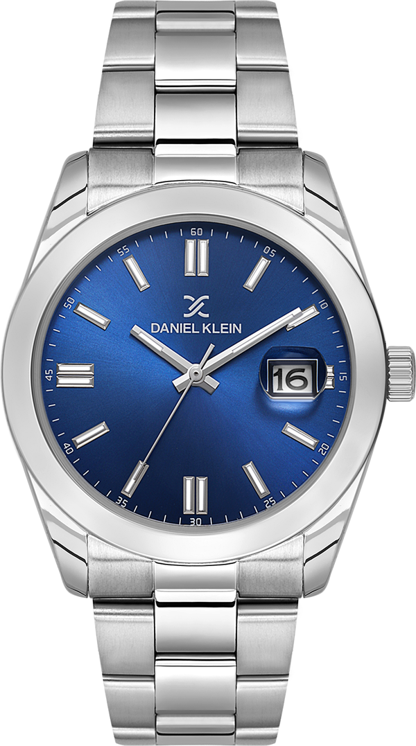 Daniel Klein DK.3.10011.3 Erkek Kol Saati - Image 1
