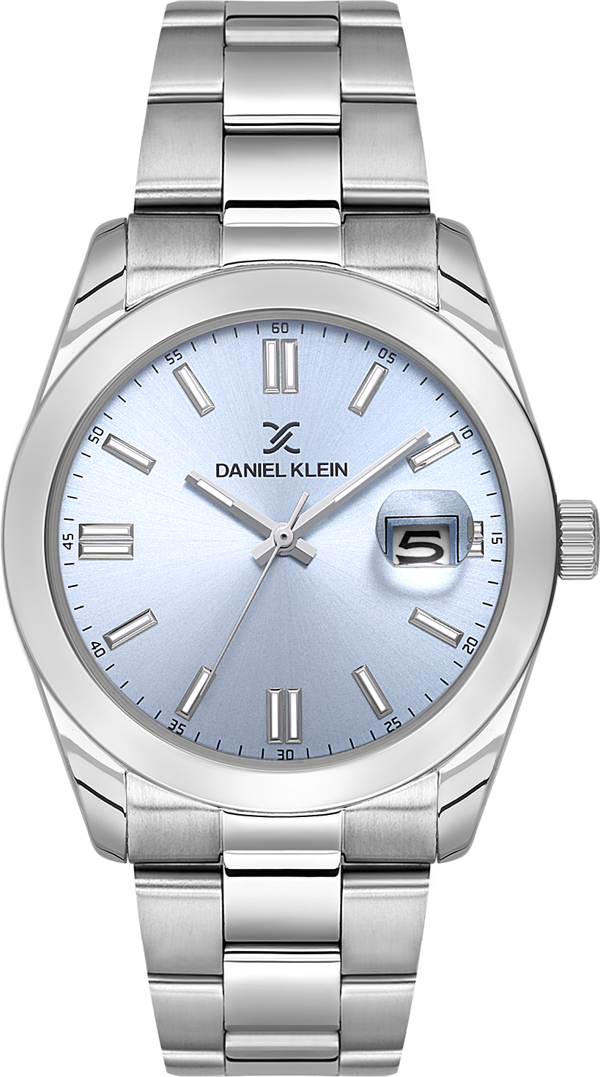 Daniel Klein DK.3.10011.5 Erkek Kol Saati - Image 1