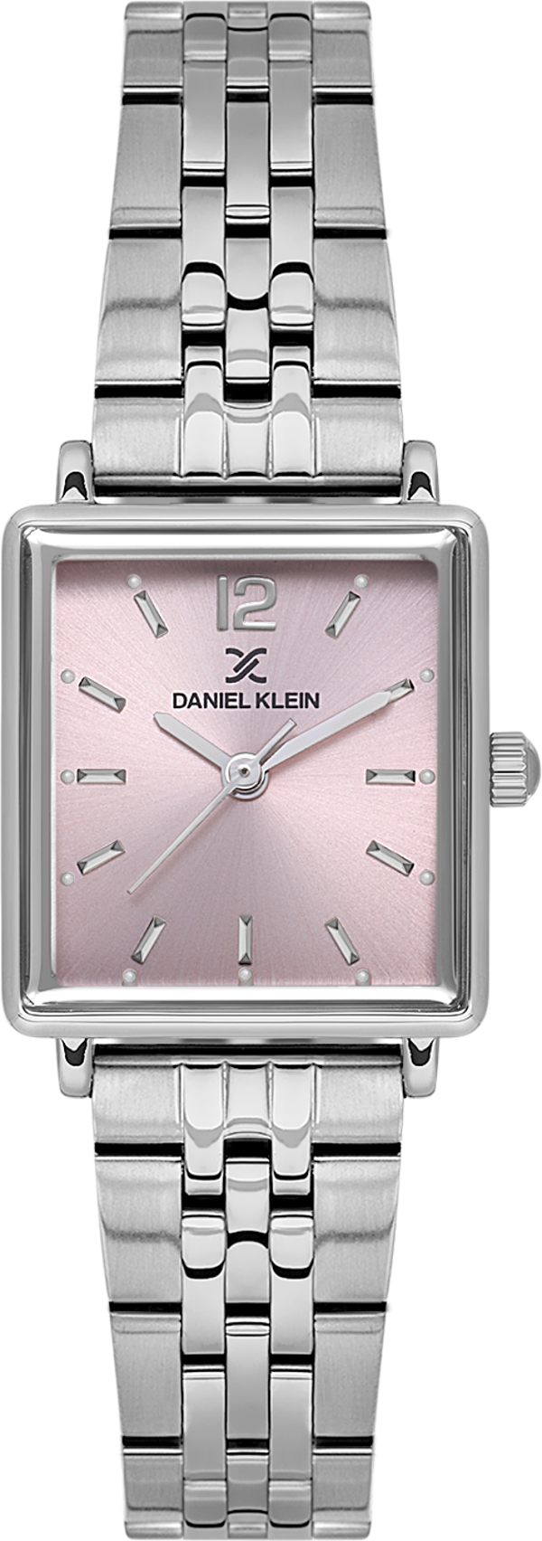 Daniel Klein DK.3.10025.1 Kadın Kol Saati - Image 1
