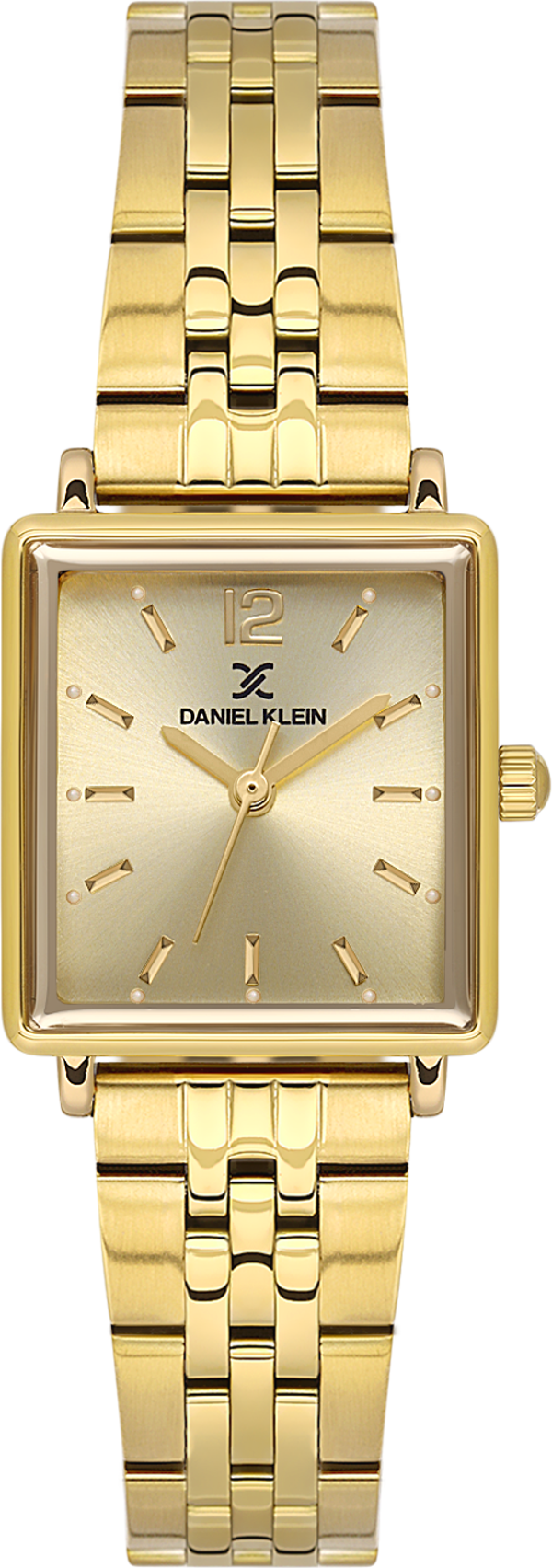 Daniel Klein DK.3.10025.3 Kadın Kol Saati - Image 1