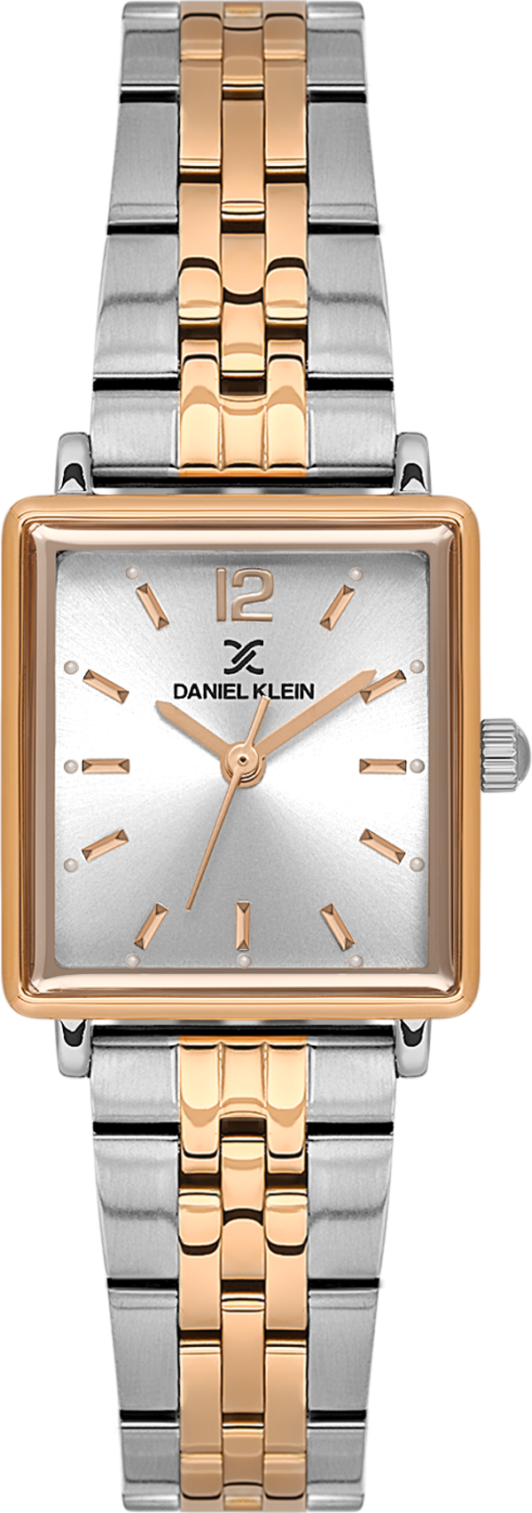 Daniel Klein DK.3.10025.7 Kadın Kol Saati - Image 1