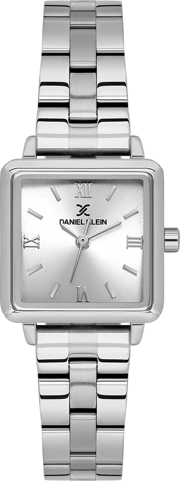 Daniel Klein DK.3.10028.1 Kadın Kol Saati - Image 1
