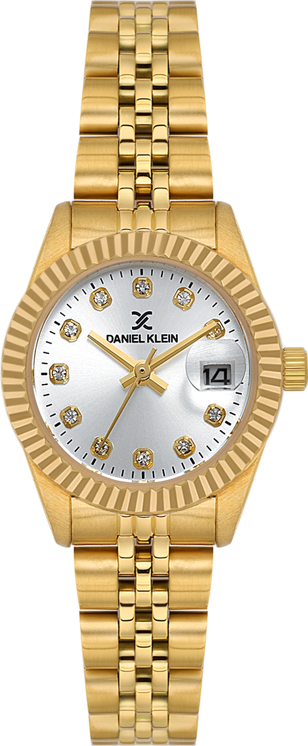 Daniel Klein DK.3.10029.1 Kadın Kol Saati - Image 1