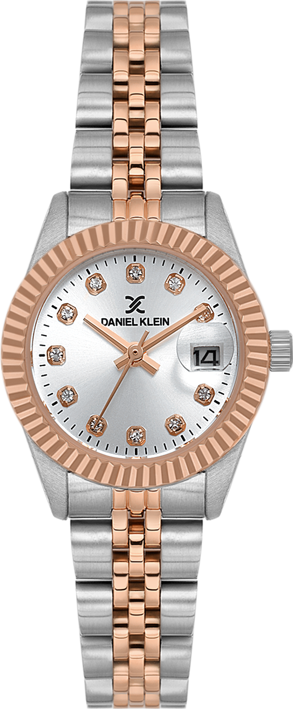 Daniel Klein DK.3.10029.4 Kadın Kol Saati - Image 1