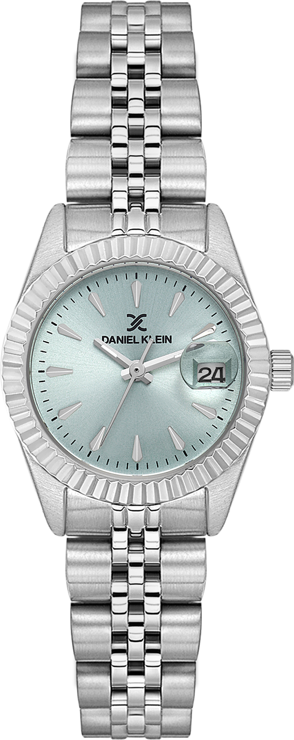 Daniel Klein DK.3.10030.2 Kadın Kol Saati - Image 1