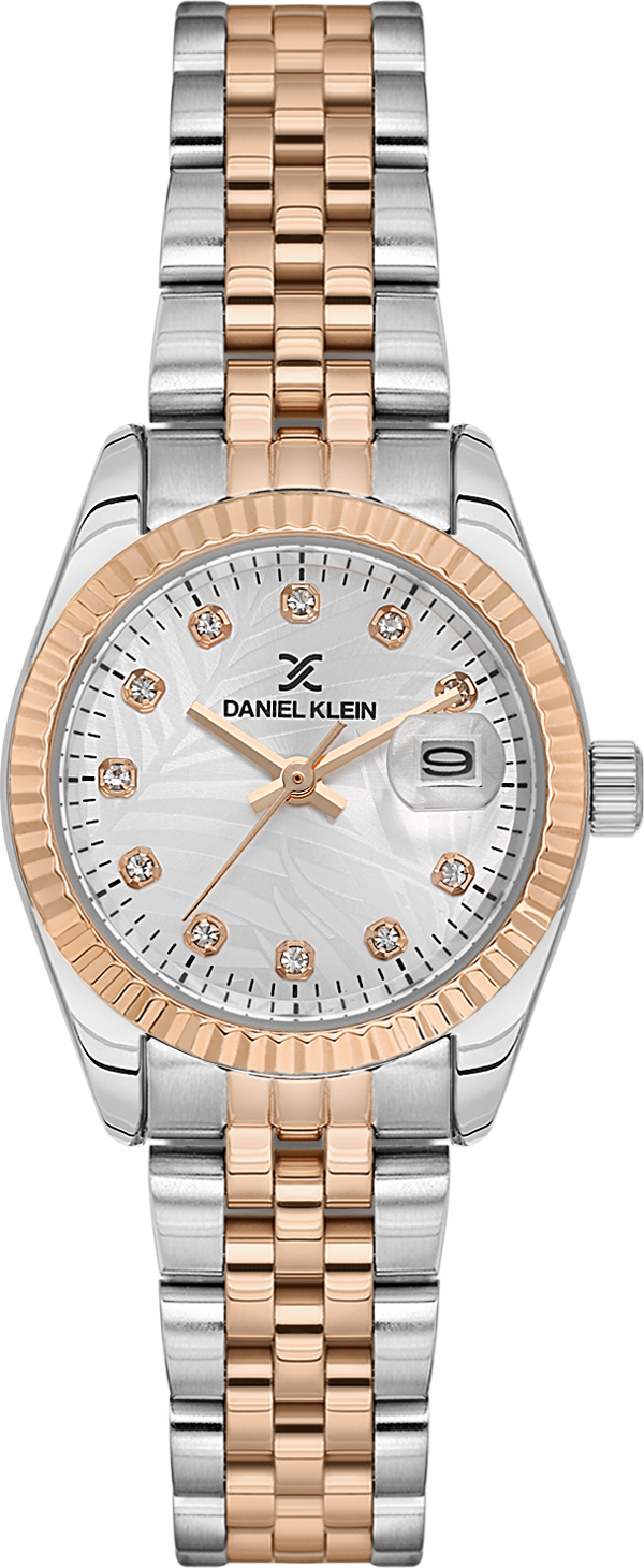 Daniel Klein DK.3.10031.4 Kadın Kol Saati - Image 1