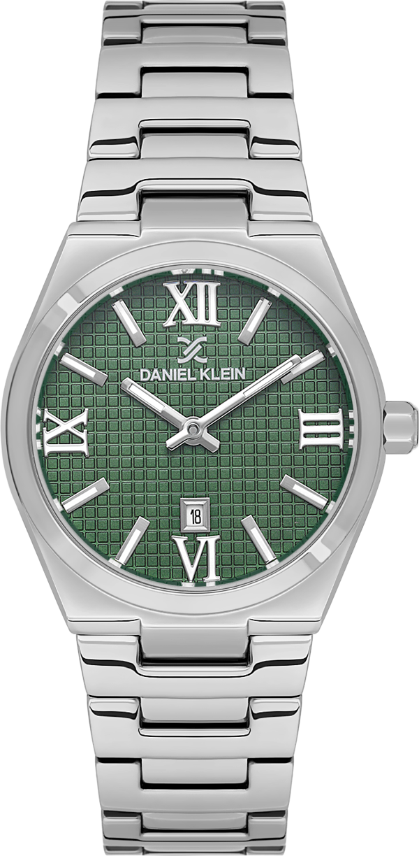 Daniel Klein DKE.1.10734.2 Kadın Kol Saati - Image 1