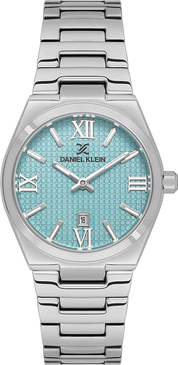 Daniel Klein DKE.1.10734.3 Kadın Kol Saati - Image 1