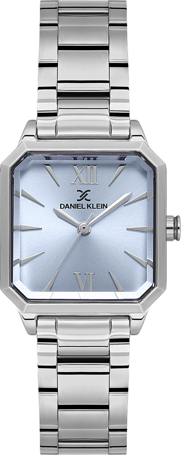 Daniel Klein DKE.1.10738.2 Kadın Kol Saati - Image 1