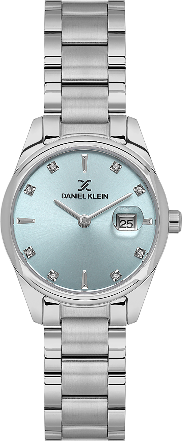 Daniel Klein DKE.1.10757.1 Kadın Kol Saati - Image 1