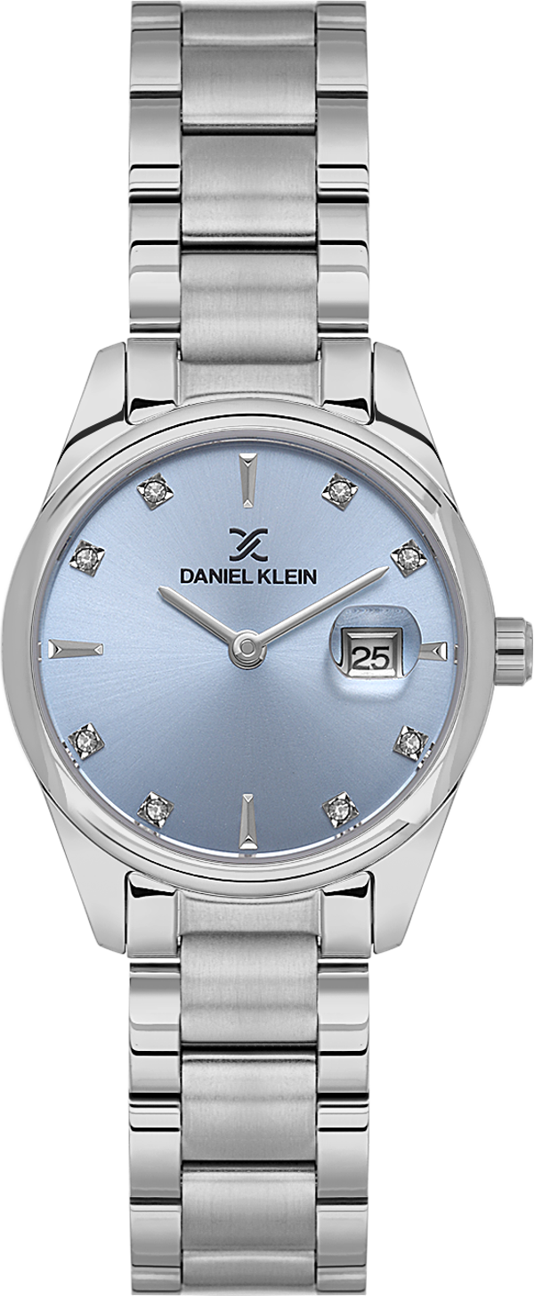 Daniel Klein DKE.1.10757.2 Kadın Kol Saati - Image 1
