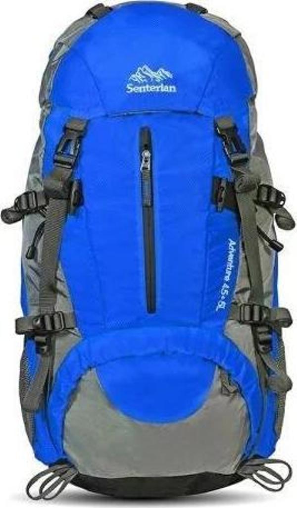 SENTERLAN TURI 45+5 LİTRE  OUTDOOR ÇANTA - Image 1
