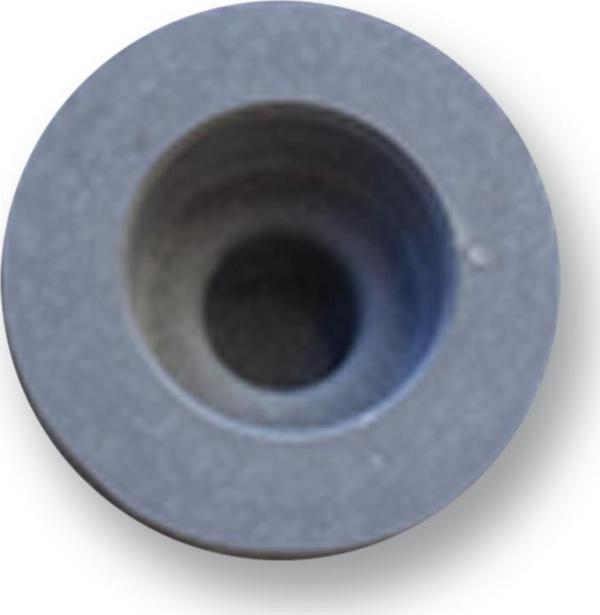 Döküm Beton Hediyeli Silikon Kalıp 75x34cm No:88  - Image 1