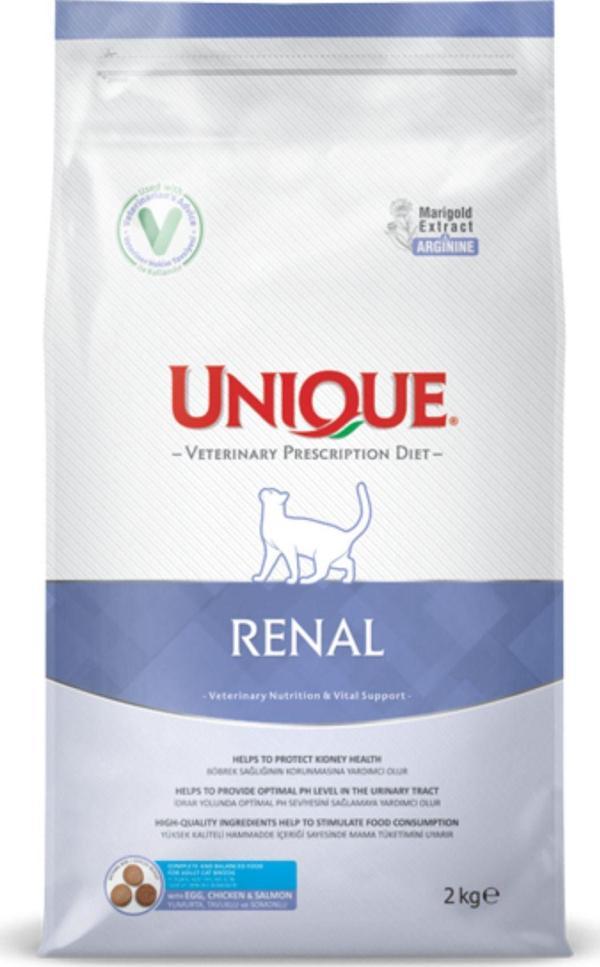 Unique Renal Kuru Mama - Image 1