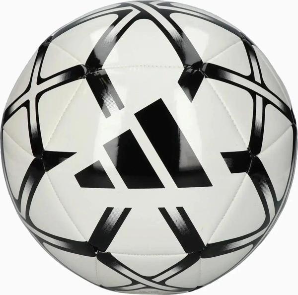 adidas IP1648 STARLANCER CLB FUTBOL ANTRENMAN TOPU - Image 1