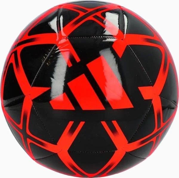 adidas IP1650 STARLANCER CLB FUTBOL ANTRENMAN TOPU - Image 1