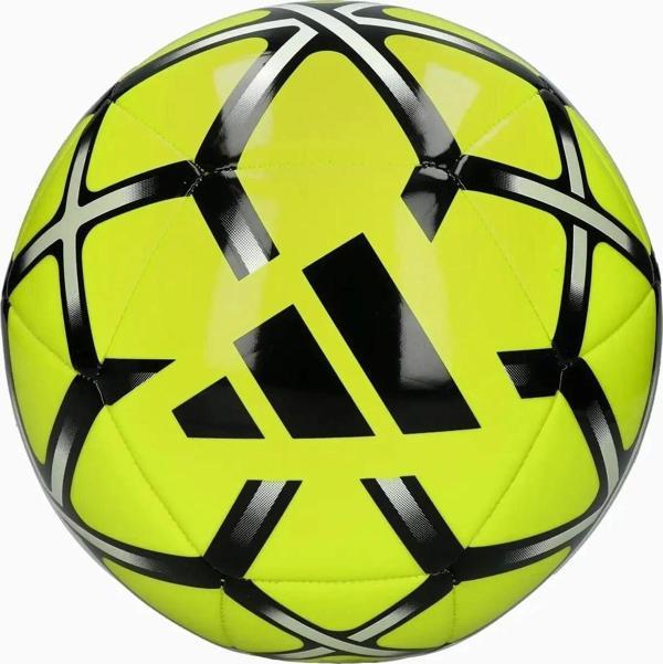 adidas IT6382 STARLANCER CLB FUTBOL ANTRENMAN TOPU - Image 1