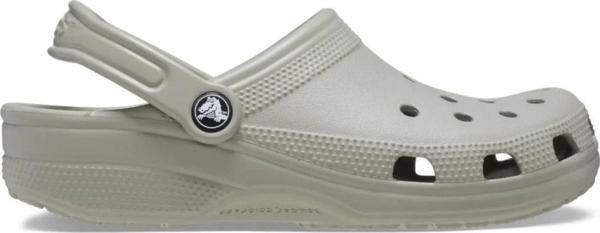 crocs 10001-1LM CLASSIC SPOR TERLİK SANDALET - Image 1