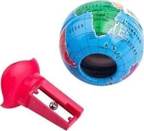 Maped Globe Kalemtıraş 051111 - Image 1