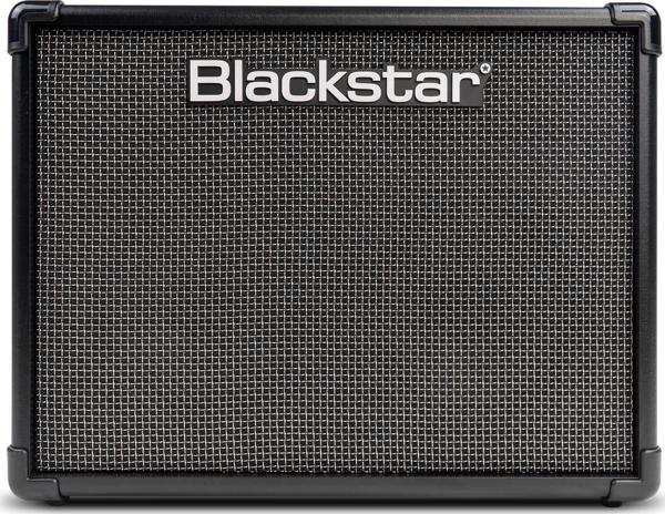 Blackstar ID:Core 40 V4 Dijital Kombo Elektro Gitar Amfi - Image 1