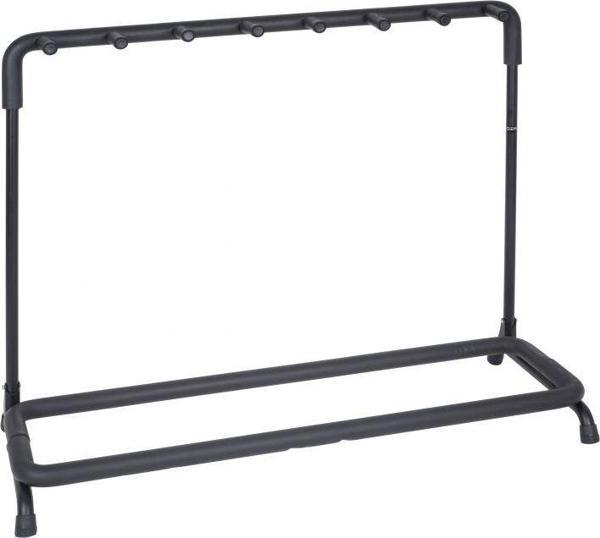 7'Lİ GİTAR SEHPASI - Image 1