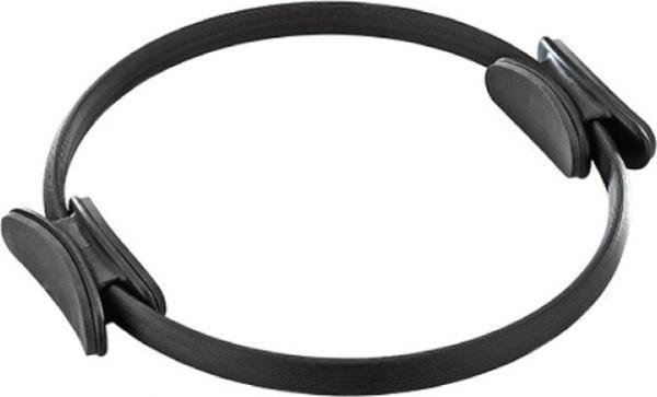 Altis PR-20 Pilates Çemberi - Image 1