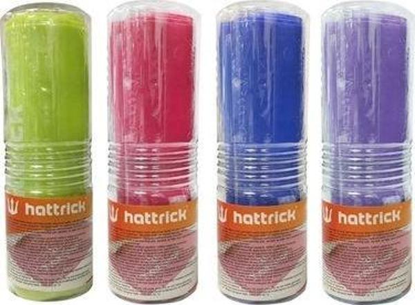 Hattrick LB-10 Pilates bandı Sert MOR - Image 1