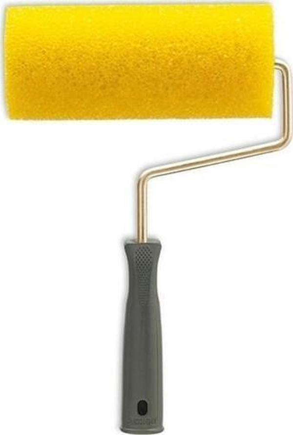 Dekor 1118 Sünger Kristalli Rulo 20cm - Image 1