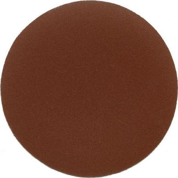 Cırt Zımpara 115x100 P100 Küçük - Image 1