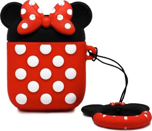 Miyosa Minnie Mouse Kılıfı - Image 1