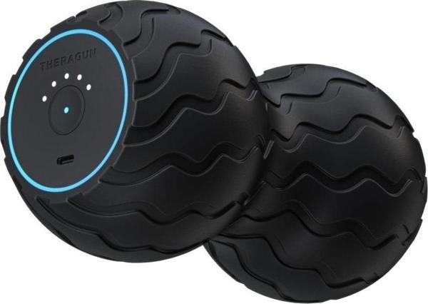Therabody Wave Duo - Image 1
