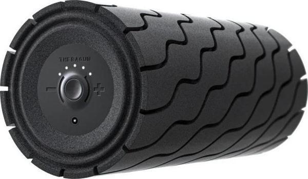 Therabody Wave Roller - Image 1