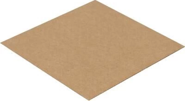 11x14cm Ara Karton Seperatör - Image 1