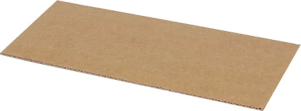 31,5x33cm Ara Karton Seperatör - Image 1