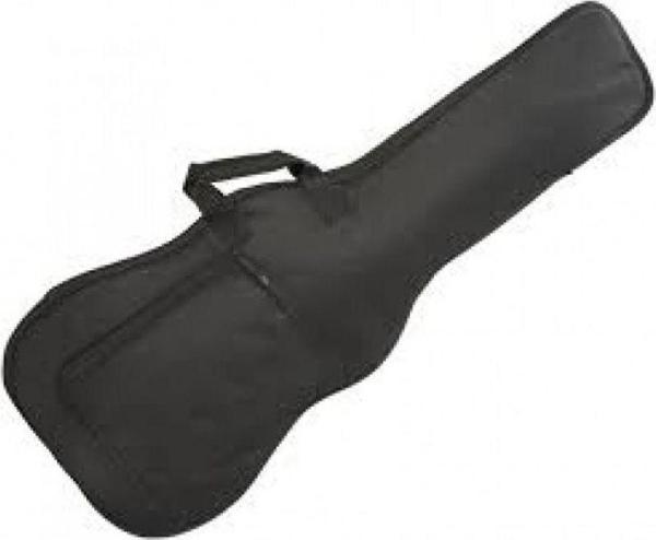 LEVY EM7P  Softcase - Image 1