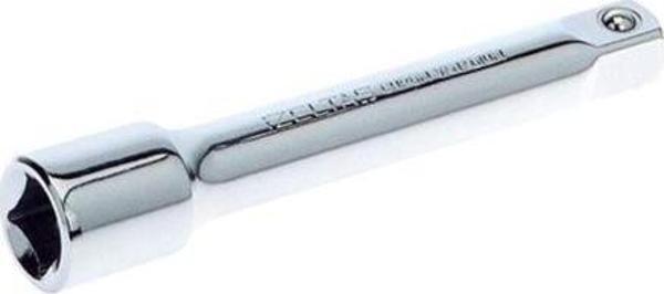 İZELTAŞ 1/4 ARA KOL 100 MM - Image 1