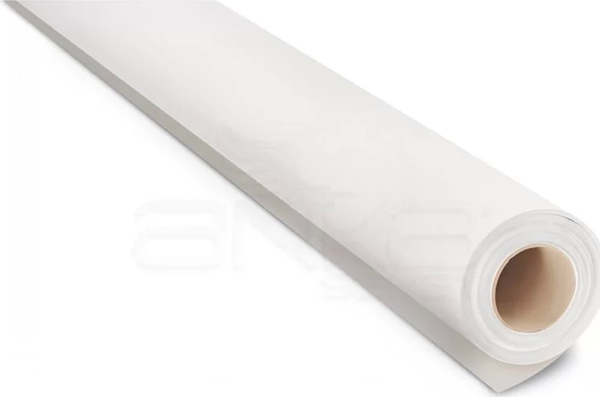 Canson Mix Media Imagine Rulo 200g 25li 1.5mx10mt - Image 1